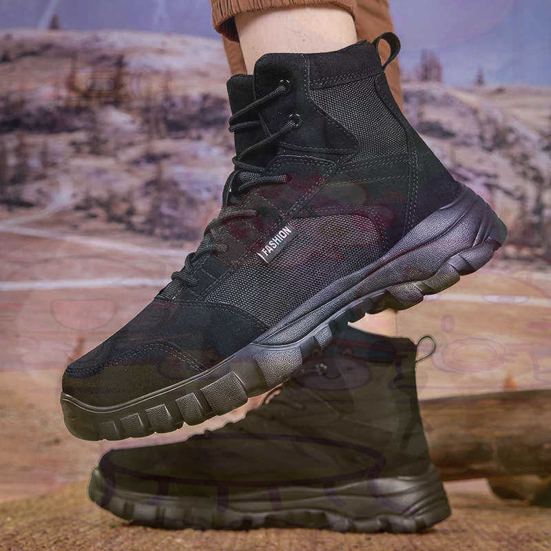 Men'S Accessories Gift Ideas - Without Heel Summer Size 45 Men