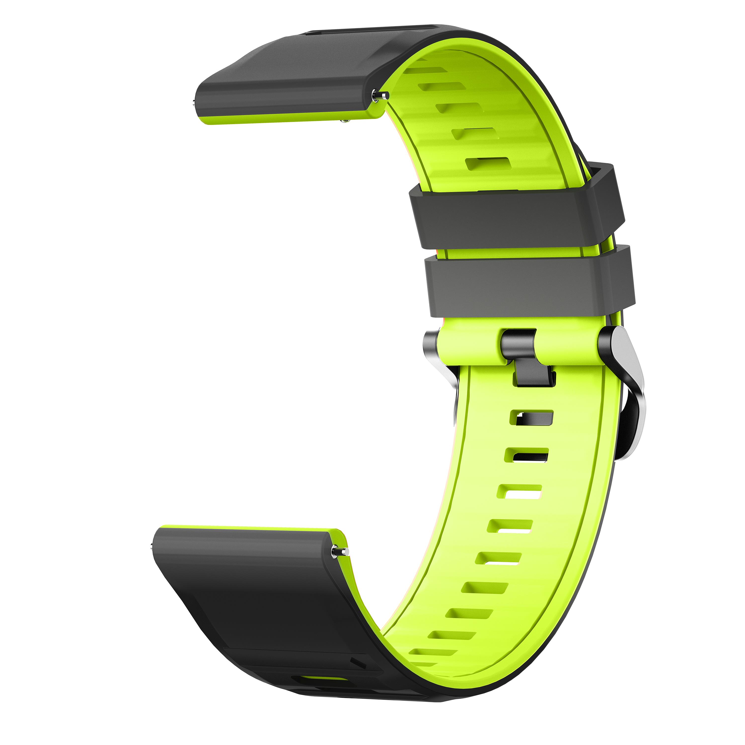 Sport Silicone Band For Redmi  - Men'S Accessories Nike 评论和价格
