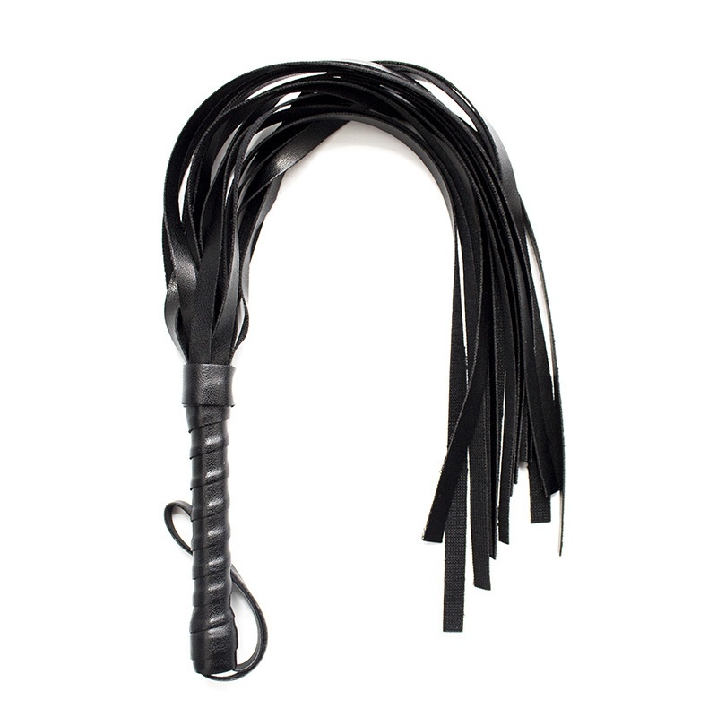Erotic Accessories BDSM Bondag - Men'S Vegan Accessories 评论和价格