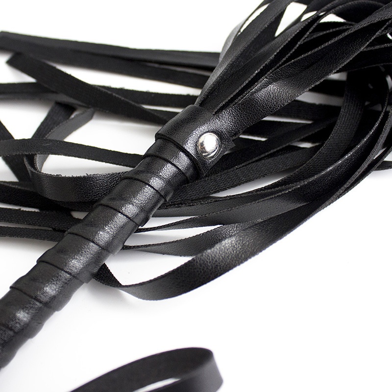 Erotic Accessories BDSM Bondag - Men'S Vegan Accessories 评论和价格