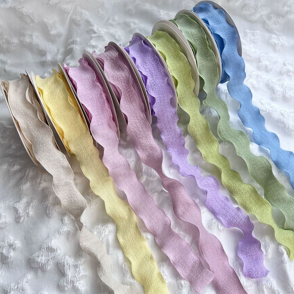 Creative 10 Yards Fishtail Yar - Men Accessories Bouquet 评论和价格