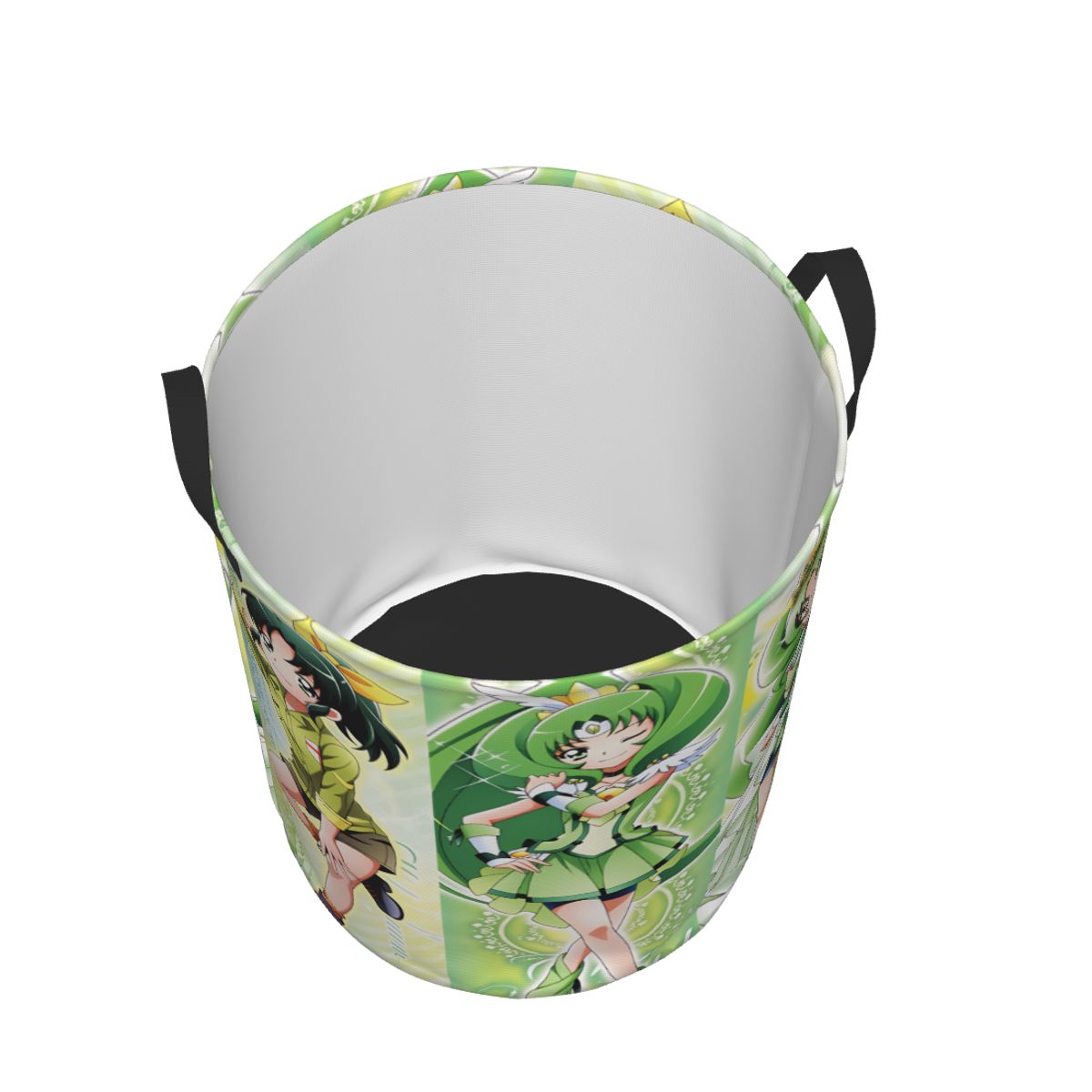 Pretty Cure Nao Midorikawa Lau - Men Accessories Hamper 评论和价格