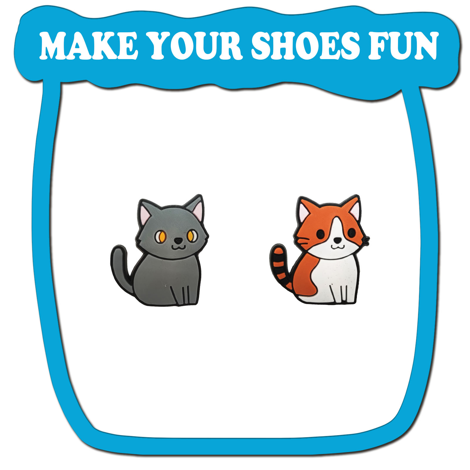 Shoe Charms For Crocs Shoe Dec - Men'S Accessories Crocs 评论和价格