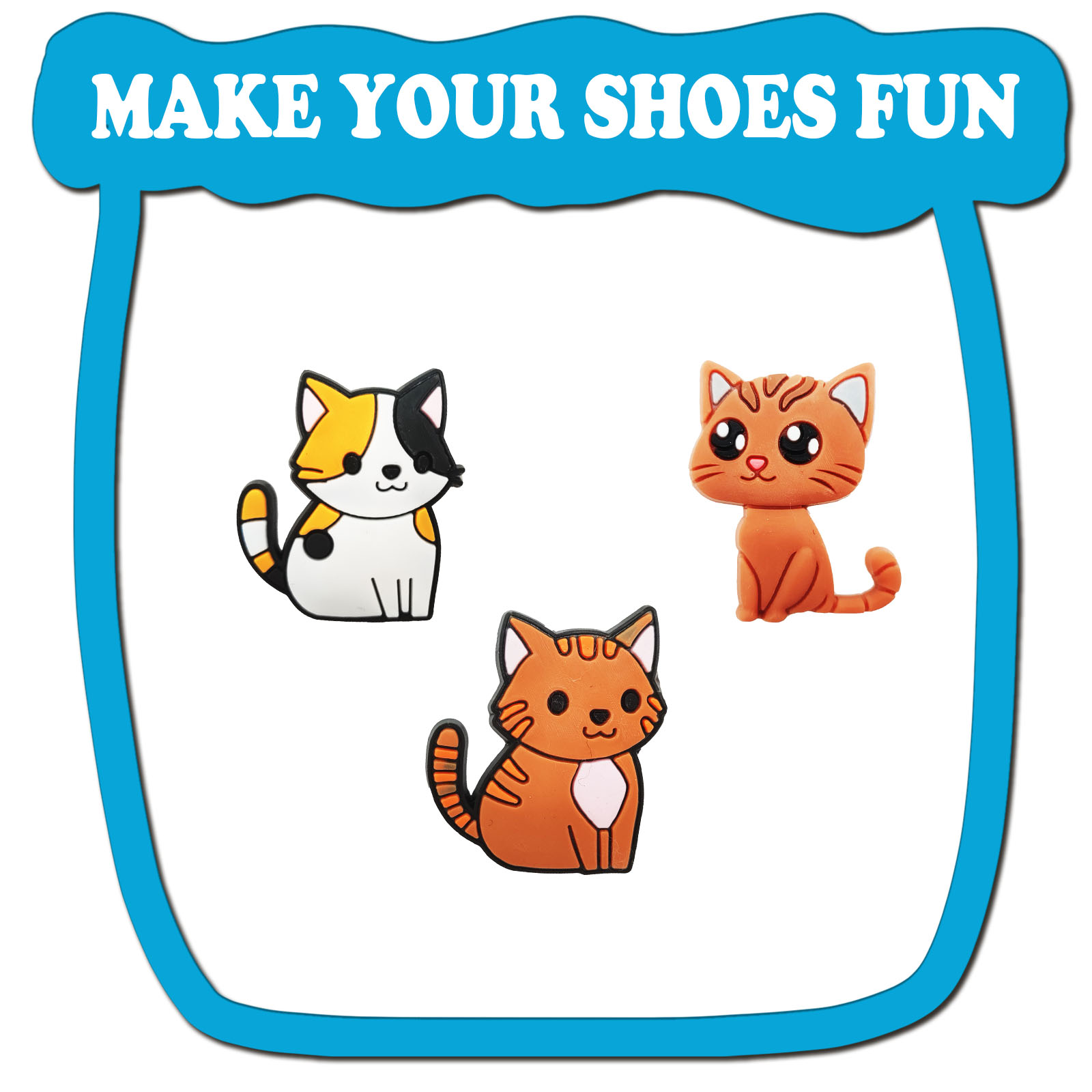 Shoe Charms For Crocs Shoe Dec - Men'S Accessories Crocs 评论和价格