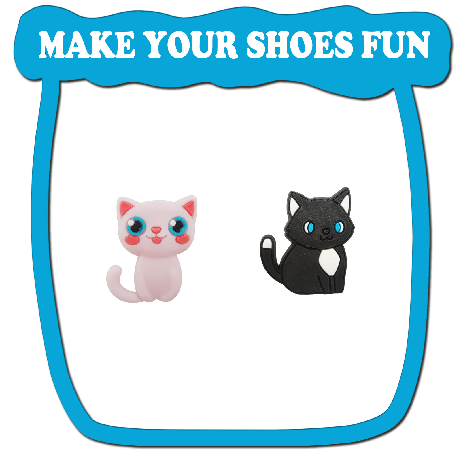 Shoe Charms For Crocs Shoe Dec - Men'S Accessories Crocs 评论和价格