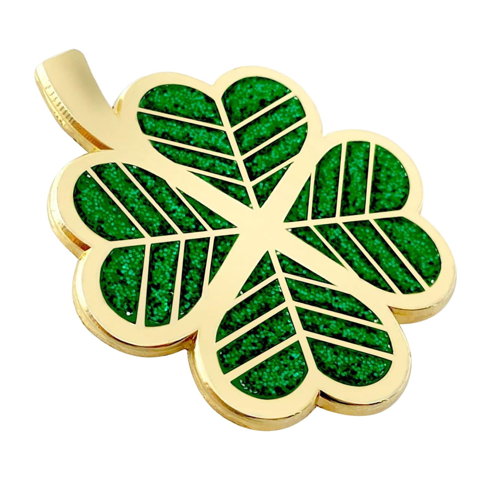 Golf Accessories Ball Marker S - Men'S Accessories Gift Ideas 评论和价格