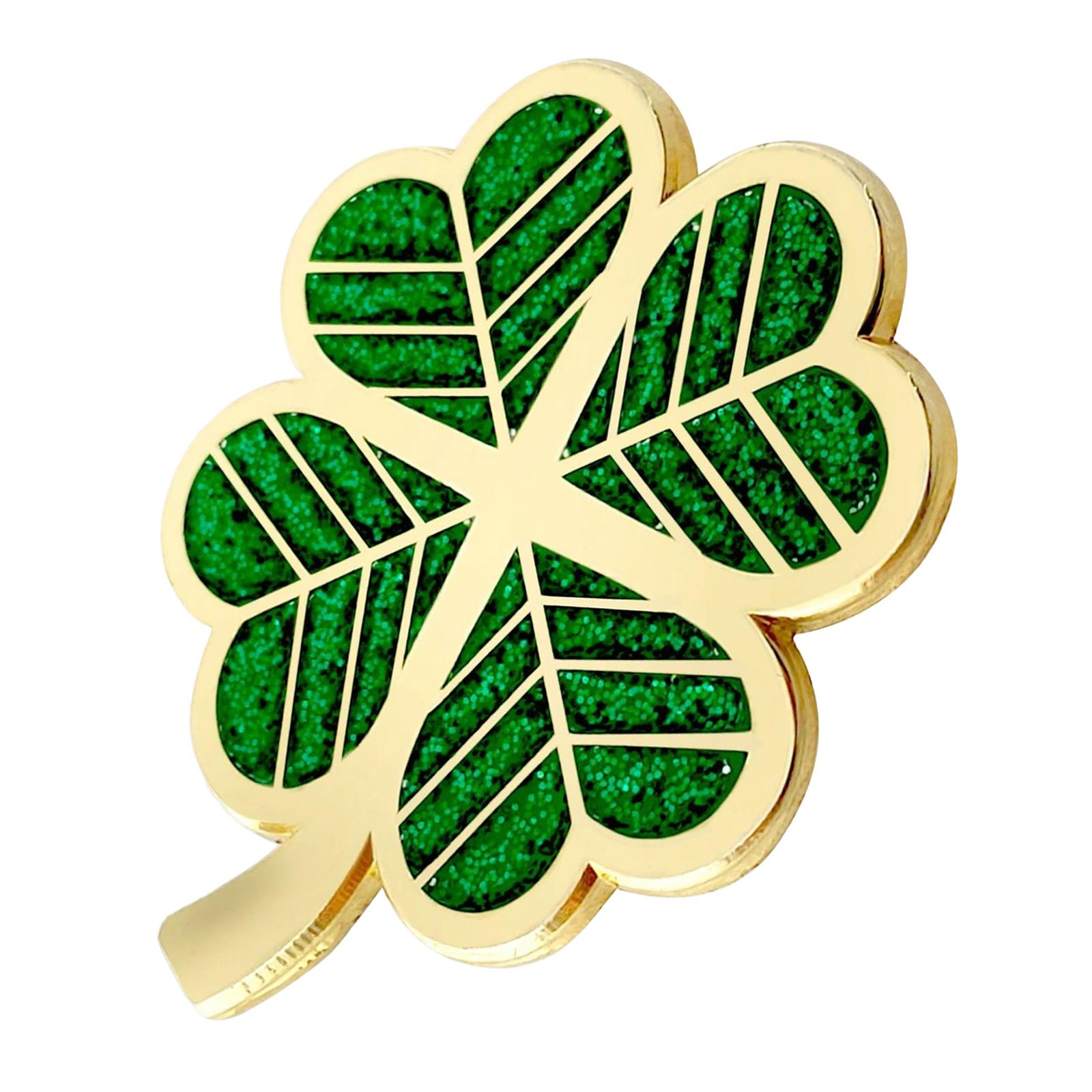 Golf Accessories Ball Marker S - Men'S Accessories Gift Ideas 评论和价格