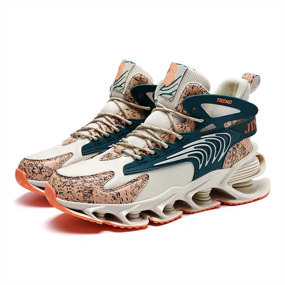 Non-slip Mid Child Running Sne - Men'S Accessories Gift Ideas 评论和价格