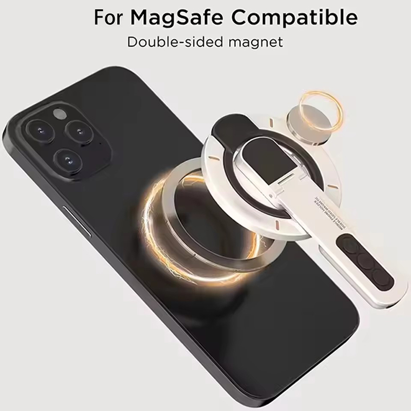 Double Sided Magnetic Finger R - Young Men'S Accessories 评论和价格