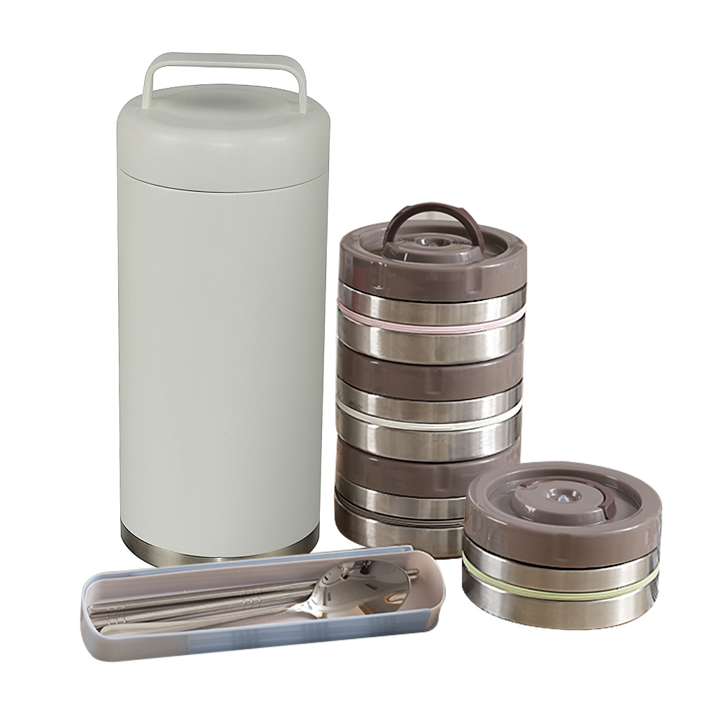 75oz Large Capacity Straight C - Flask Stainless Steel 评论和价格