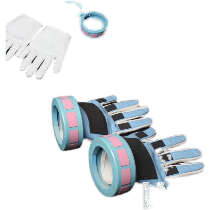 Anime Academia Toru Hagakure C - Men Accessories For Suit 评论和价格