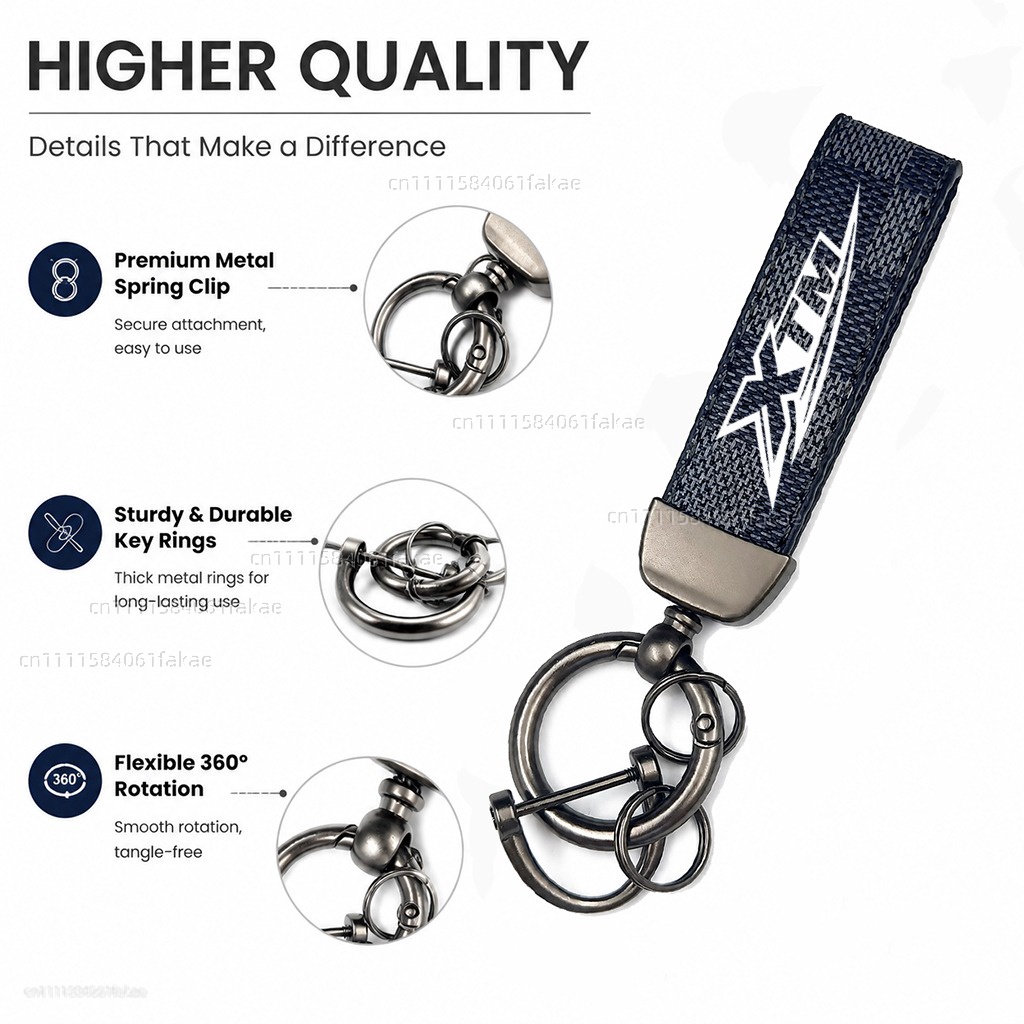 For Malaguti XTM 2008-2024 Mot - Men Accessories Logo 评论和价格