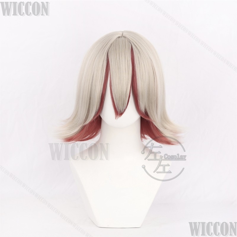 Fu Orostor Anime Gachiakuta Co - Men Accessories For Suit 评论和价格