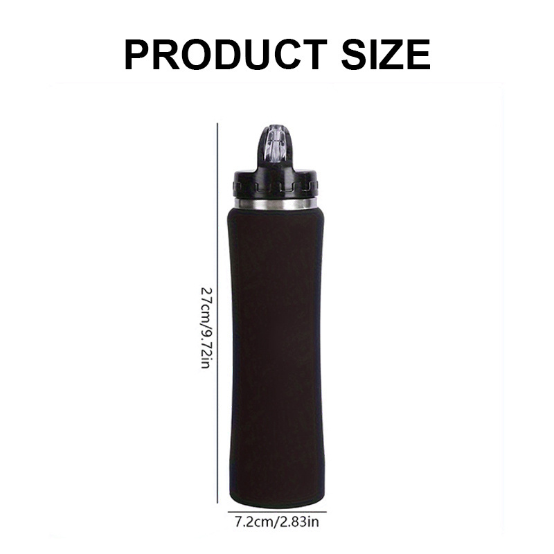 Personalized Customization Nam - Flask Stainless Steel 评论和价格