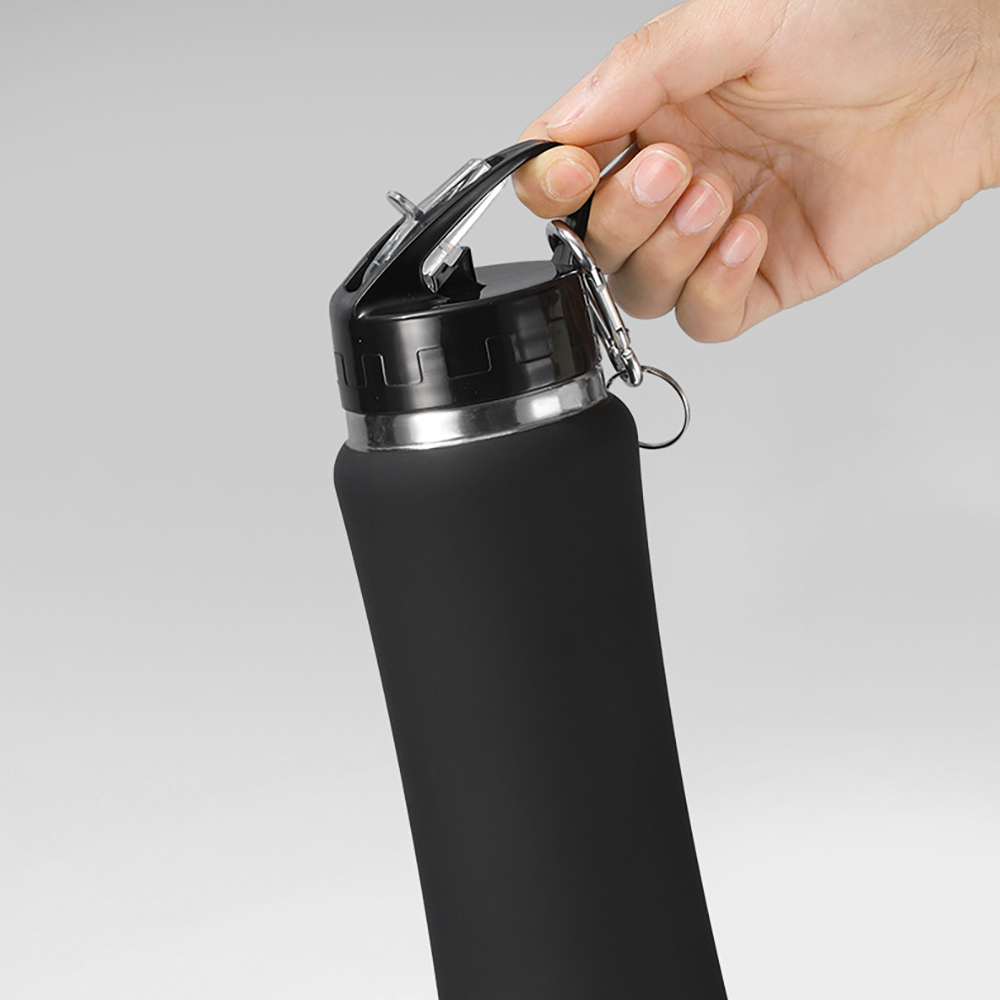 Personalized Customization Nam - Flask Stainless Steel 评论和价格