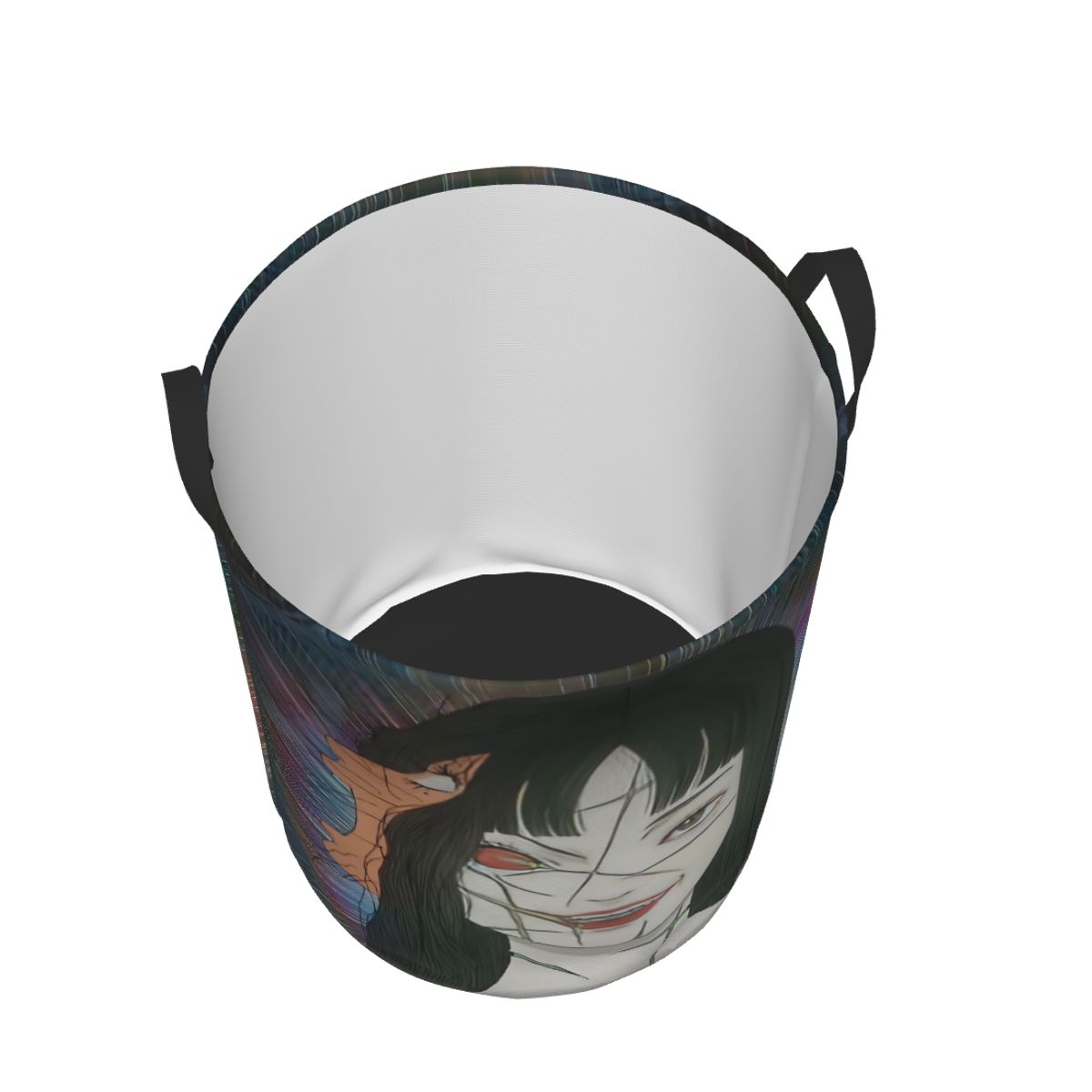 Japan Horror Manga Junji Ito L - Men Accessories Hamper 评论和价格