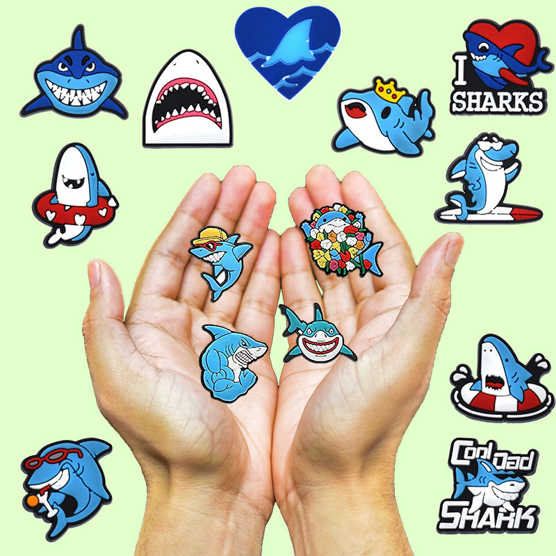 Shoe Charms for Crocs Accessor - Men'S Accessories Crocs 评论和价格