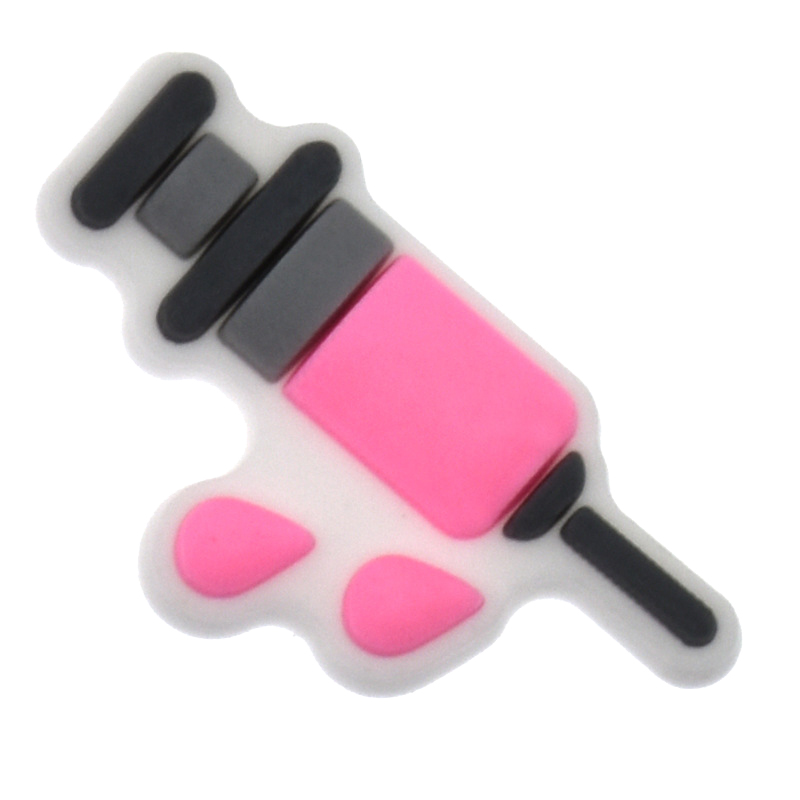 Hairdressing Shoe Charms for C - Men'S Accessories Crocs 评论和价格