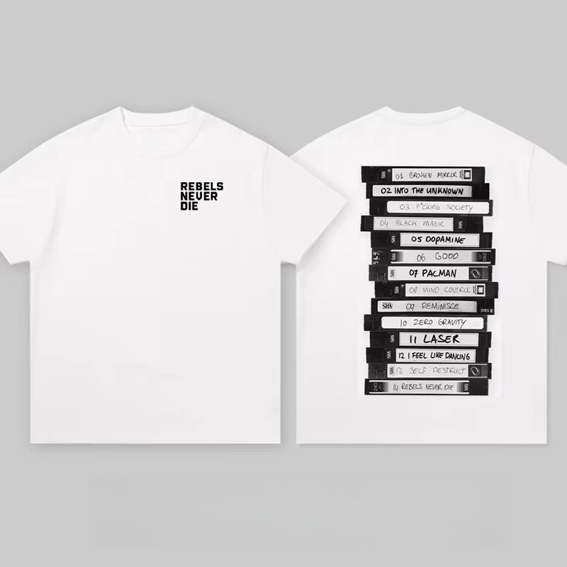 2026 New Fashion Art Has A Sen - Men Accessories List 评论和价格