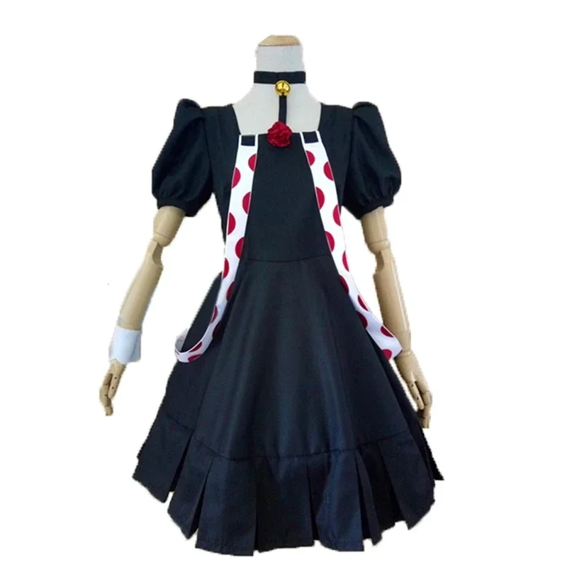Anime Tokyo Ghoul Juuzou Suzuy - Men Accessories For Suit 评论和价格