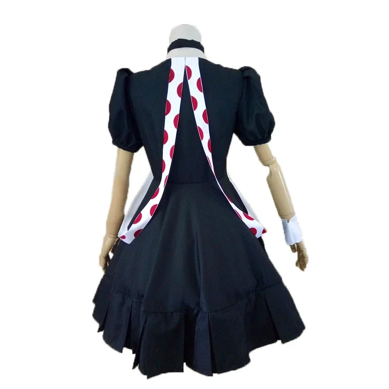 Anime Tokyo Ghoul Juuzou Suzuy - Men Accessories For Suit 评论和价格