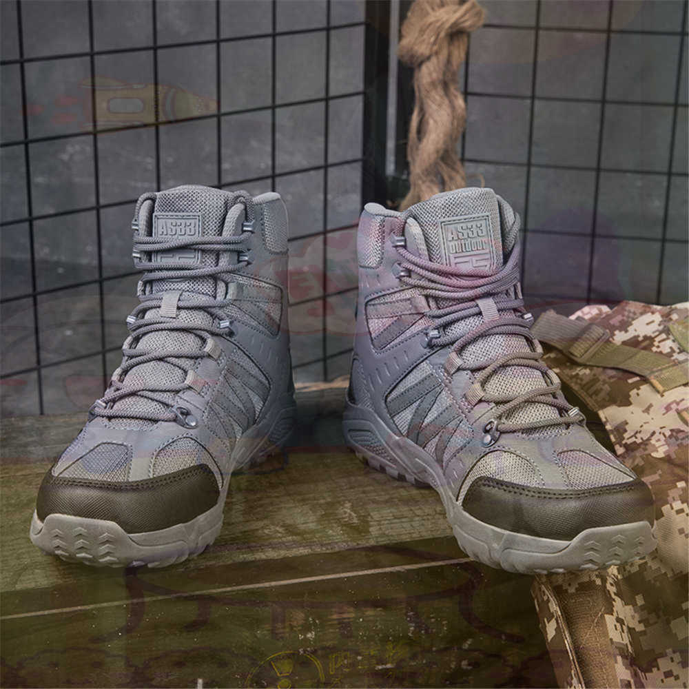 Angle Zimni Men's Luxury Shoes - Men'S Accessories Gift Ideas 评论和价格
