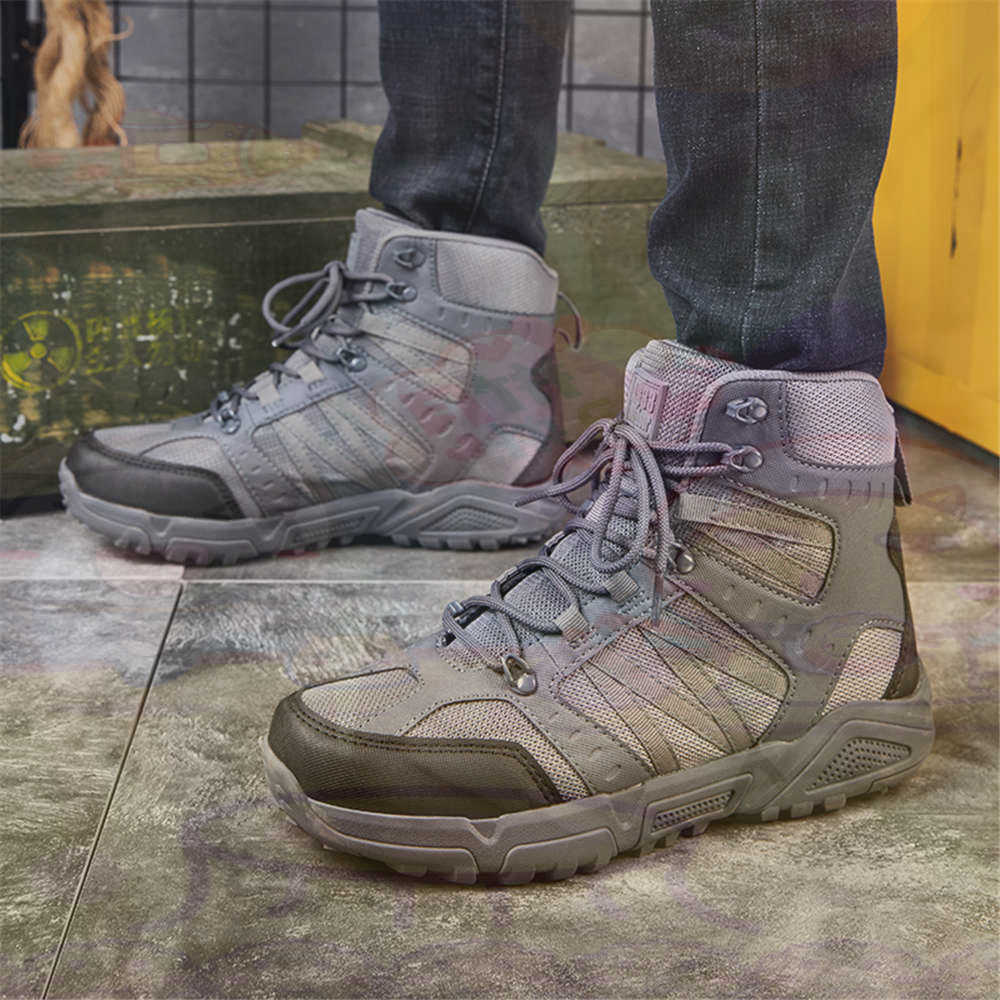 Angle Zimni Men's Luxury Shoes - Men'S Accessories Gift Ideas 评论和价格