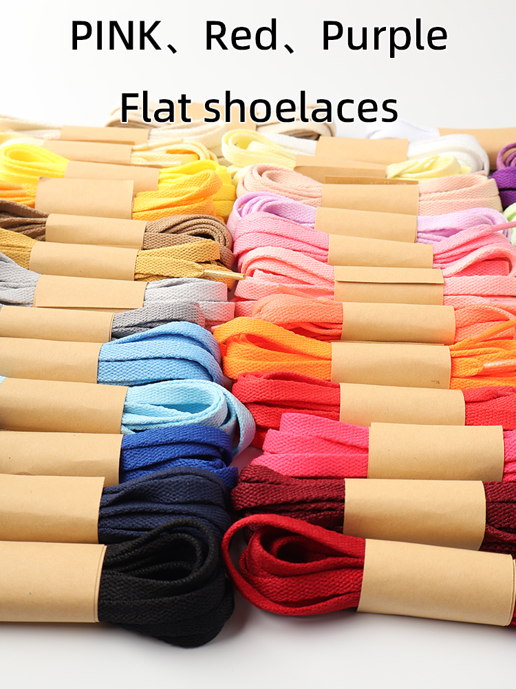 HIBERNI Flat Wide Shoelaces Wo - Men'S Accessories Nike 评论和价格