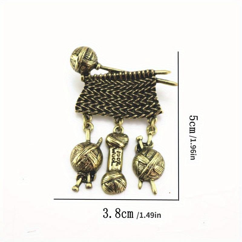 1Pc Fashion Men Badge Accessor - Men Accessories Bouquet 评论和价格