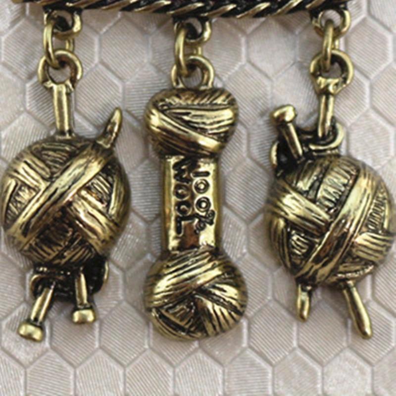 1Pc Fashion Men Badge Accessor - Men Accessories Bouquet 评论和价格