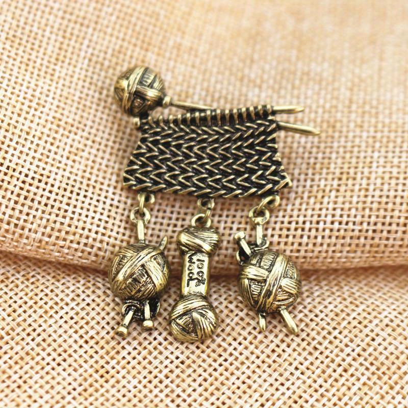 1Pc Fashion Men Badge Accessor - Men Accessories Bouquet 评论和价格