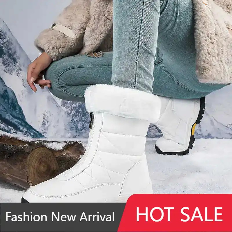 Women's Boot Sneakers Walking  - Men'S Accessories Gift Ideas 评论和价格