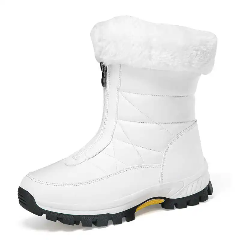 Women's Boot Sneakers Walking  - Men'S Accessories Gift Ideas 评论和价格