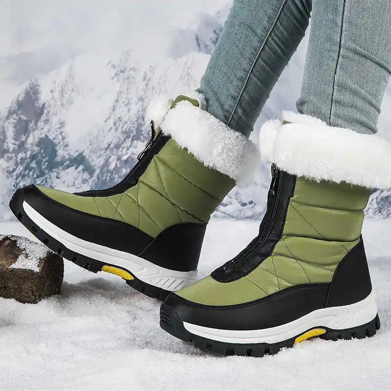 Women's Boot Sneakers Walking  - Men'S Accessories Gift Ideas 评论和价格