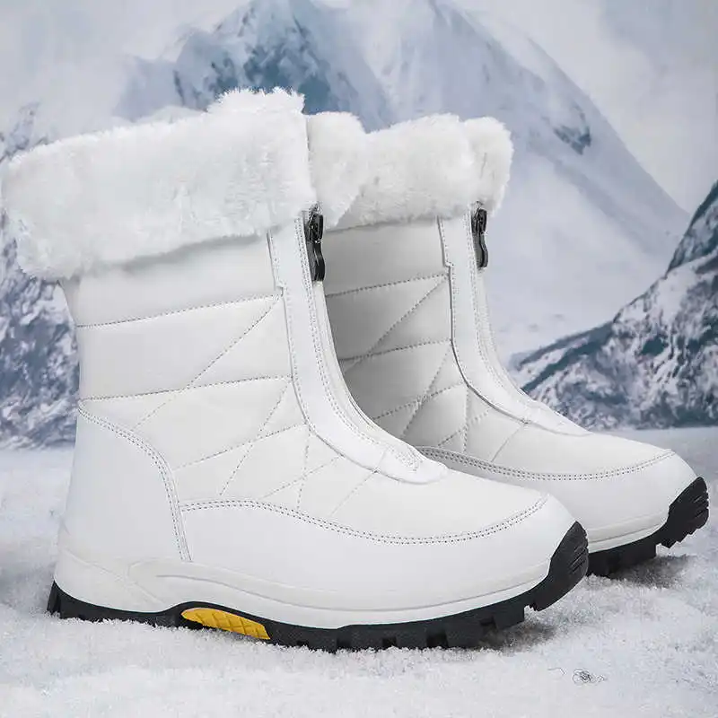 Women's Boot Sneakers Walking  - Men'S Accessories Gift Ideas 评论和价格