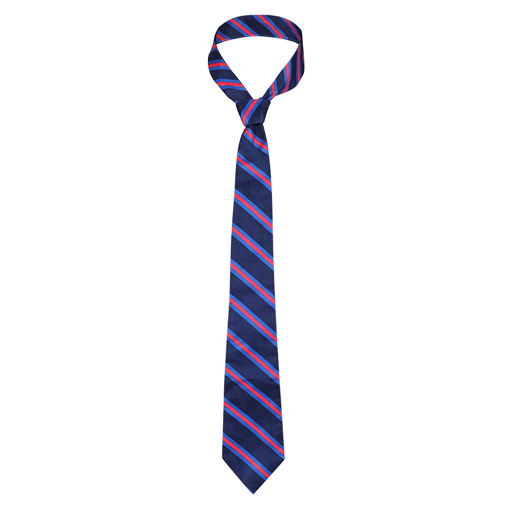 Fantasia Nick Cosplay Wilde Ne - Men Accessories For Neck 评论和价格