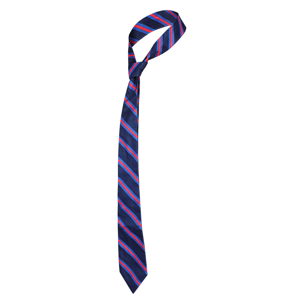 Fantasia Nick Cosplay Wilde Ne - Men Accessories For Neck 评论和价格