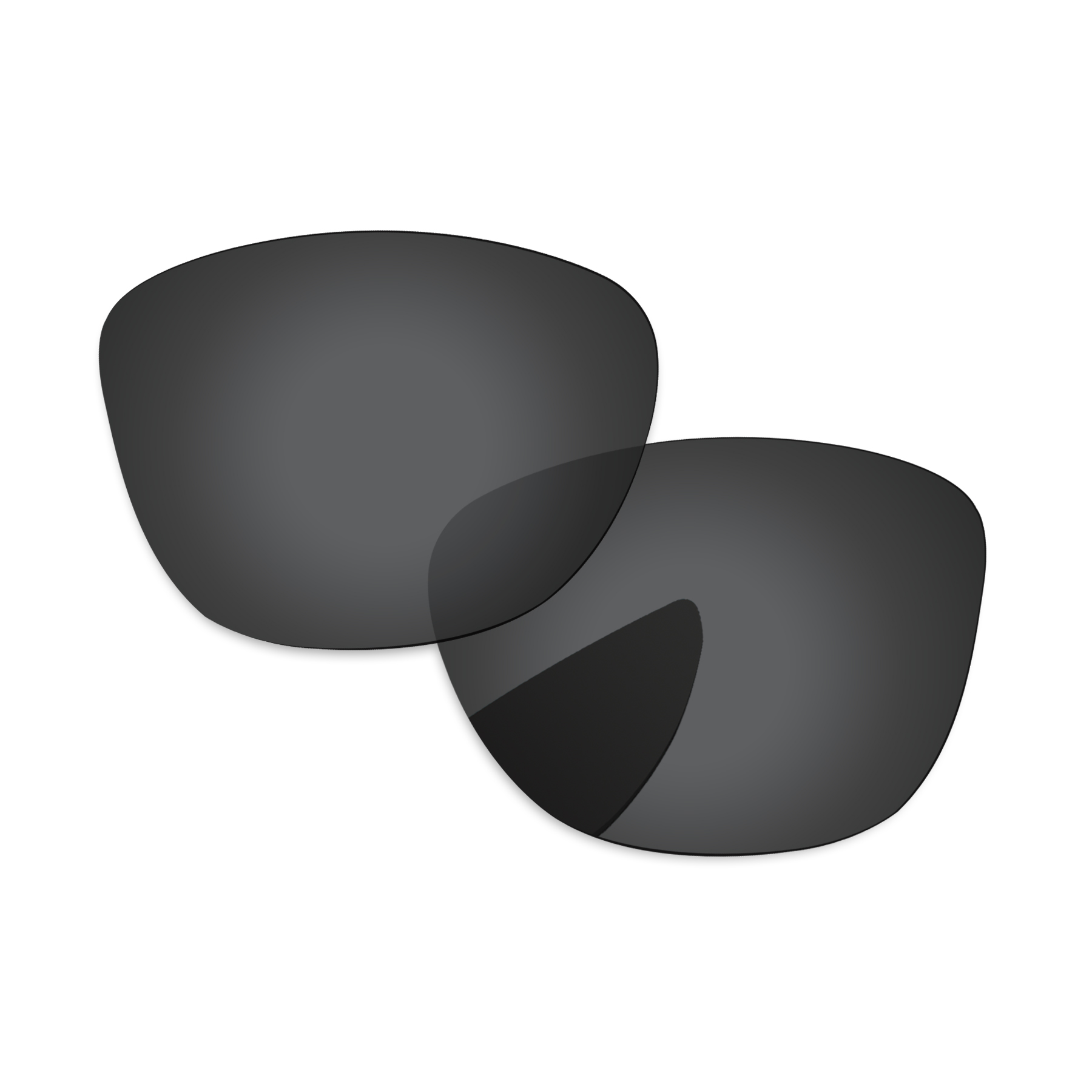 Bsymbo Multi Options Polarized - Men'S Versace Accessories 评论和价格