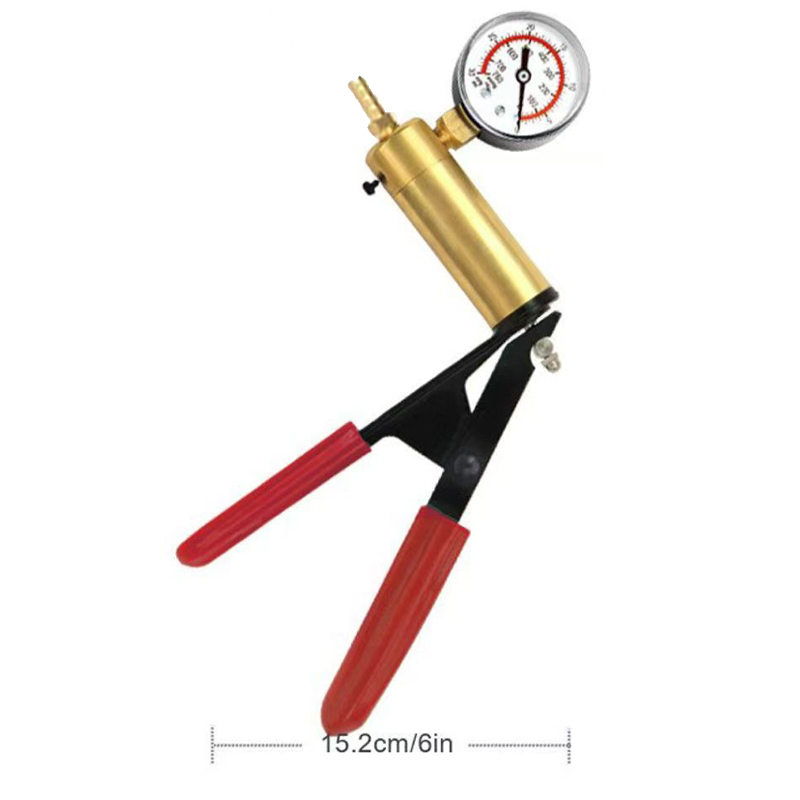 Accessories Sealed Sleeve for  - Men'S Vegan Accessories 评论和价格