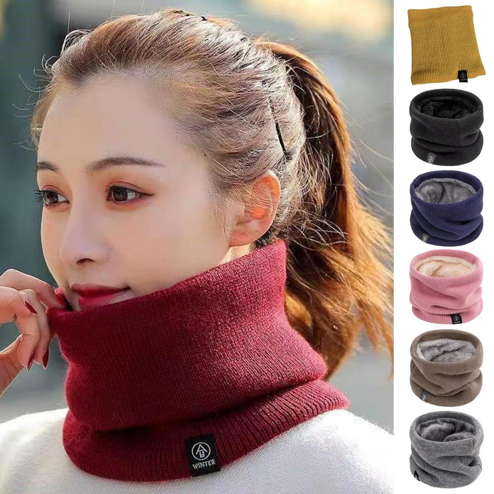 Men Women Neck Gaiter Winter T - Men Accessories For Neck 评论和价格