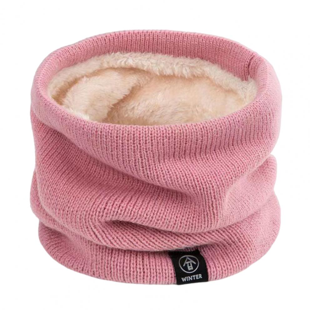 Men Women Neck Gaiter Winter T - Men Accessories For Neck 评论和价格
