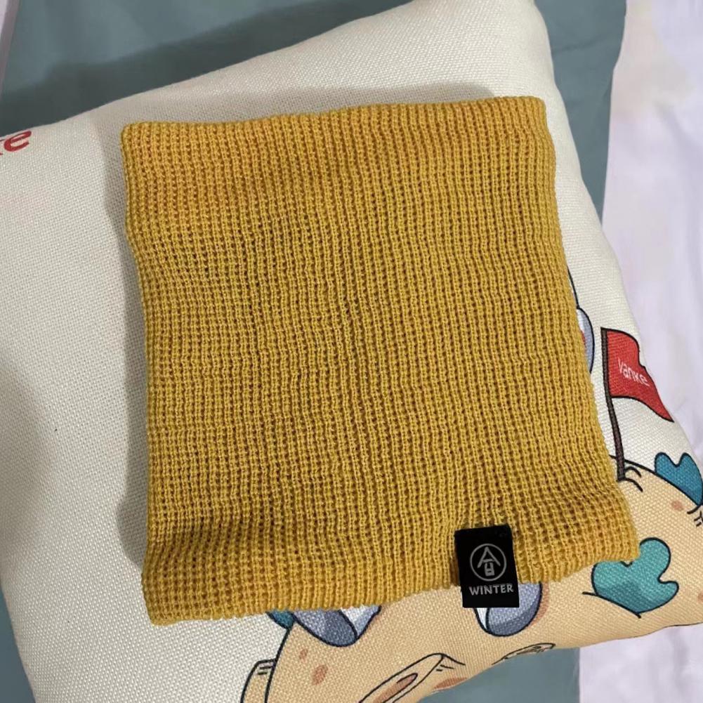 Men Women Neck Gaiter Winter T - Men Accessories For Neck 评论和价格