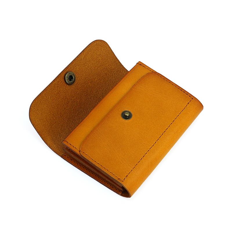 Mini Waist Bag Men Genuine Lea - Coin Holder Men 评论和价格
