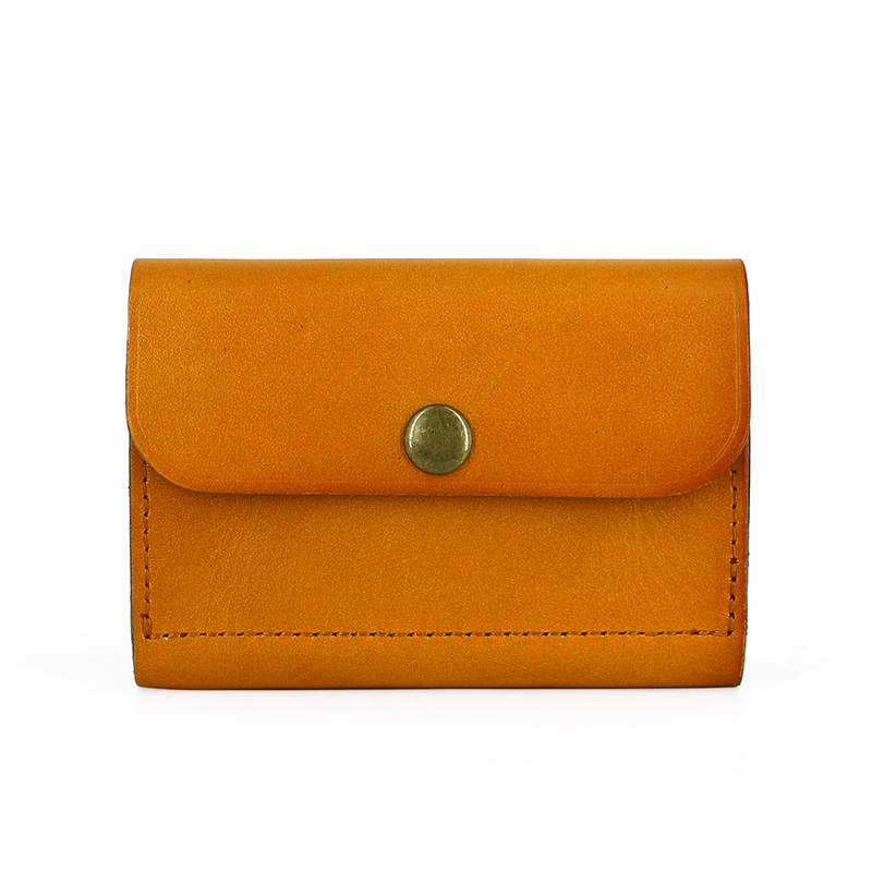 Mini Waist Bag Men Genuine Lea - Coin Holder Men 评论和价格