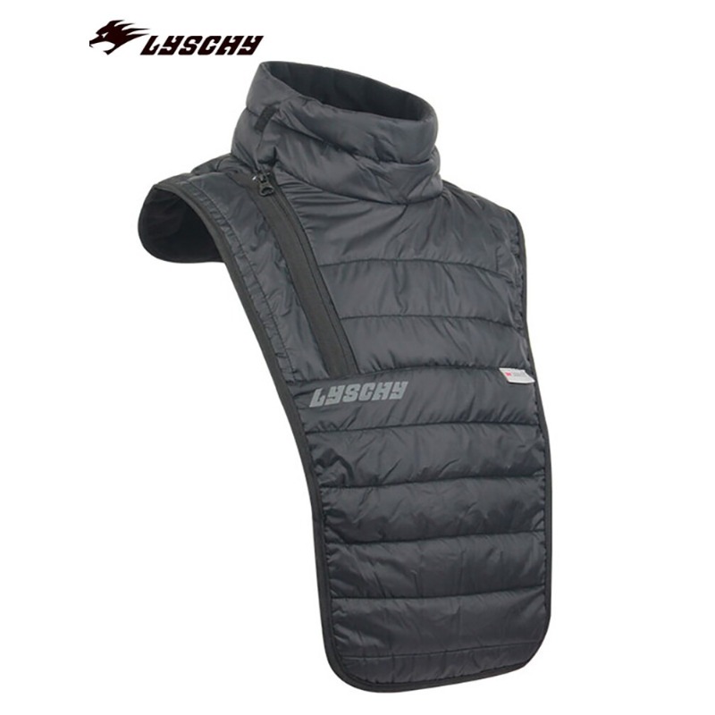 Winter Motorcycle Neck Warmer  - Men Accessories For Neck 评论和价格