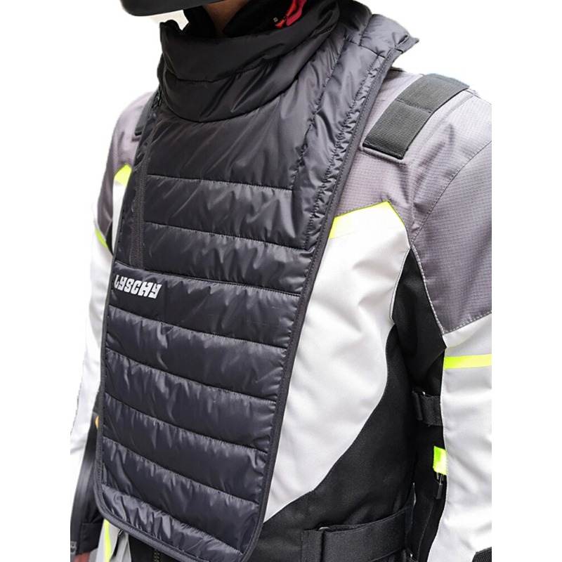 Winter Motorcycle Neck Warmer  - Men Accessories For Neck 评论和价格