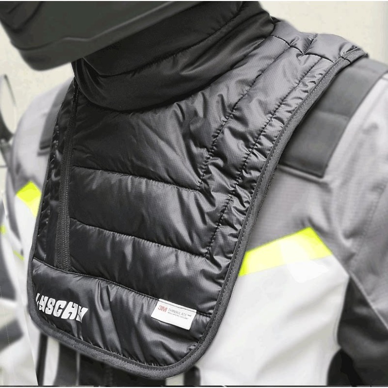 Winter Motorcycle Neck Warmer  - Men Accessories For Neck 评论和价格