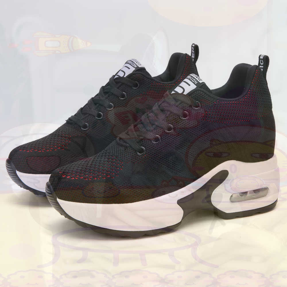 Red Size 36 Shoes Woman Tennis - Men'S Accessories Gift Ideas 评论和价格