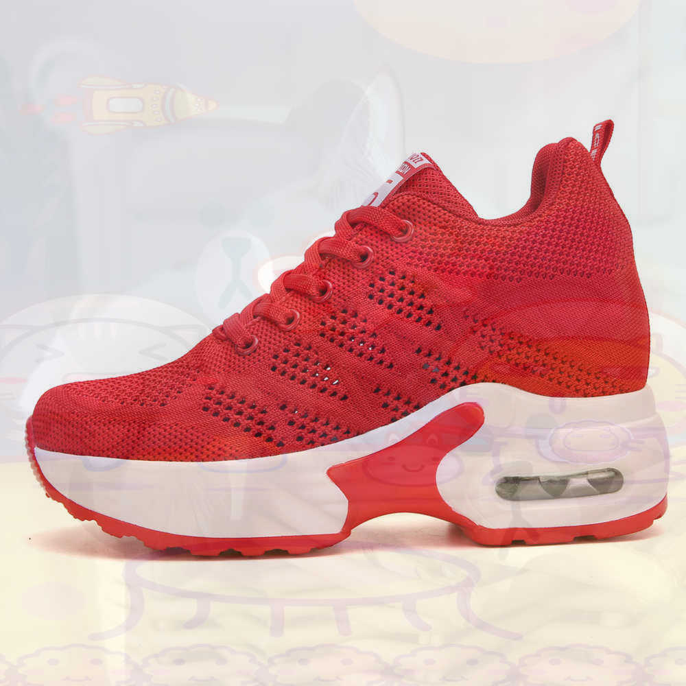 Red Size 36 Shoes Woman Tennis - Men'S Accessories Gift Ideas 评论和价格