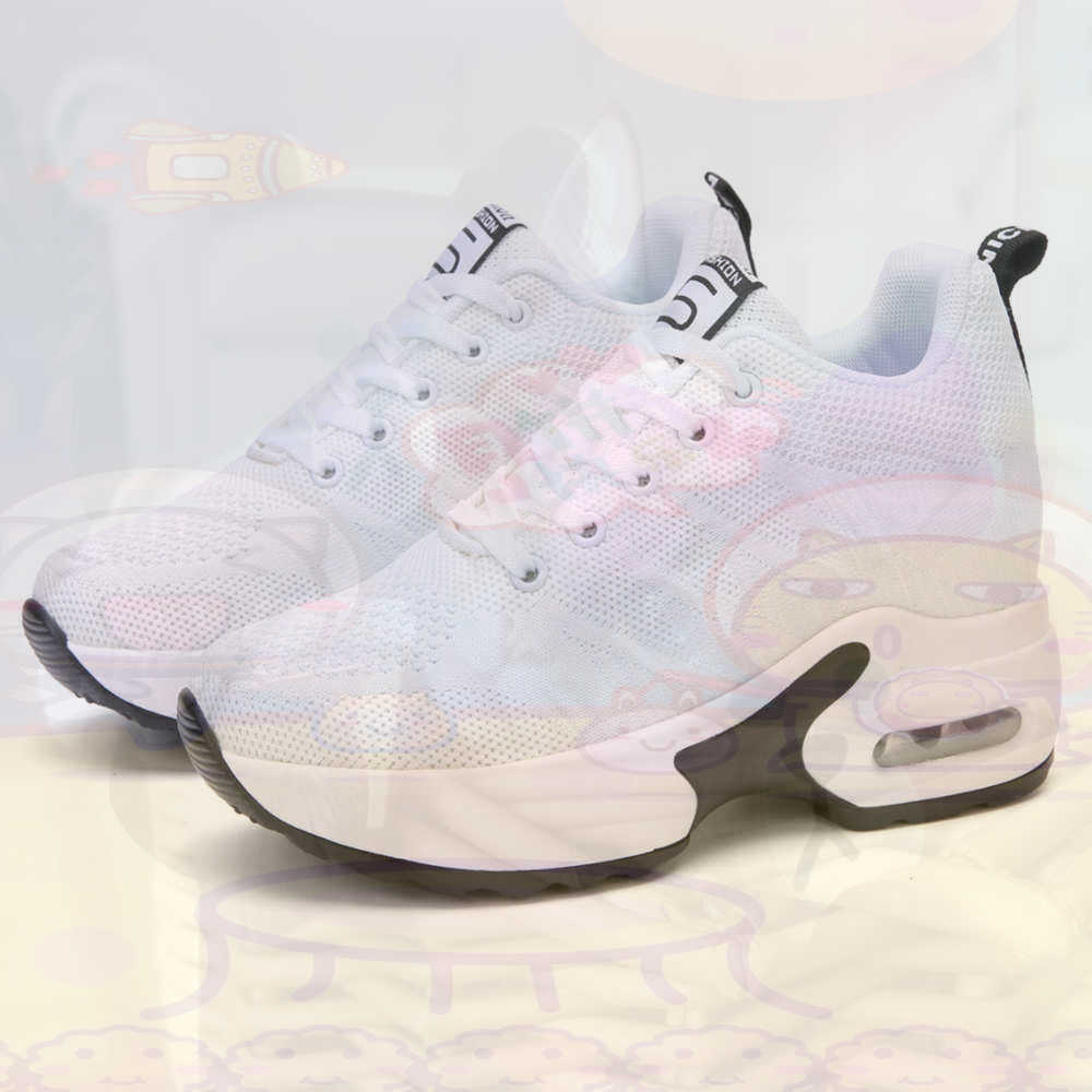 Red Size 36 Shoes Woman Tennis - Men'S Accessories Gift Ideas 评论和价格